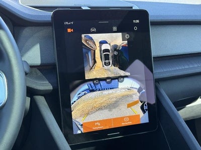 2024 Polestar 2 Long Range Dual Motor AWD