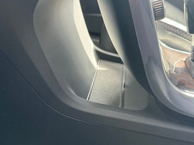 2015 Volvo XC70 T6 Platinum AWD