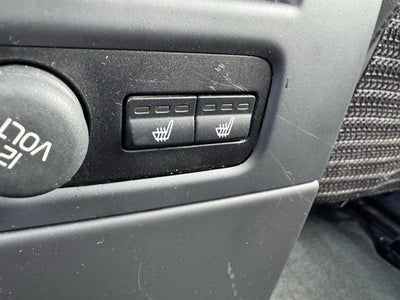 2015 Volvo XC70 T6 Platinum AWD