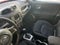 2016 Jeep Renegade Latitude 4WD
