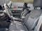 2023 Jeep Renegade Trailhawk 4WD