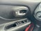 2023 Jeep Renegade Trailhawk 4WD