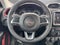 2023 Jeep Renegade Trailhawk 4WD
