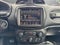 2023 Jeep Renegade Trailhawk 4WD