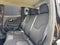 2023 Jeep Renegade Trailhawk 4WD