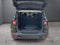 2023 Jeep Renegade Trailhawk 4WD