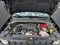 2023 Jeep Renegade Trailhawk 4WD