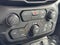 2023 Jeep Renegade Trailhawk 4WD