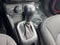 2023 Jeep Renegade Trailhawk 4WD