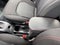 2023 Jeep Renegade Trailhawk 4WD