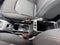 2023 Jeep Renegade Trailhawk 4WD