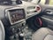 2023 Jeep Renegade Trailhawk 4WD