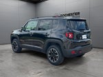 2023 Jeep Renegade Trailhawk 4WD