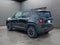 2023 Jeep Renegade Trailhawk 4WD