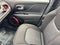 2023 Jeep Renegade Trailhawk 4WD