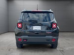 2023 Jeep Renegade Trailhawk 4WD
