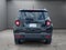 2023 Jeep Renegade Trailhawk 4WD