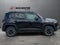 2023 Jeep Renegade Trailhawk 4WD