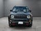2023 Jeep Renegade Trailhawk 4WD