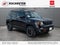 2023 Jeep Renegade Trailhawk 4WD