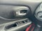 2023 Jeep Renegade Trailhawk 4WD