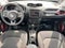 2023 Jeep Renegade Trailhawk 4WD