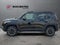 2023 Jeep Renegade Trailhawk 4WD