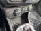2023 Jeep Renegade Trailhawk 4WD