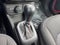 2023 Jeep Renegade Trailhawk 4WD