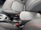 2023 Jeep Renegade Trailhawk 4WD