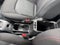 2023 Jeep Renegade Trailhawk 4WD