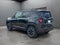 2023 Jeep Renegade Trailhawk 4WD