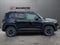 2023 Jeep Renegade Trailhawk 4WD