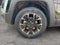 2023 Jeep Renegade Trailhawk 4WD