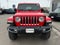 2018 Jeep Wrangler Unlimited Sahara Lifted w/ Heated Steering Wheel + 3 Piece Hard Top