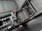 2018 Jeep Wrangler Unlimited Sahara Lifted w/ Heated Steering Wheel + 3 Piece Hard Top