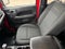 2018 Jeep Wrangler Unlimited Sahara Lifted w/ Heated Steering Wheel + 3 Piece Hard Top
