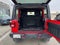 2018 Jeep Wrangler Unlimited Sahara Lifted w/ Heated Steering Wheel + 3 Piece Hard Top