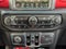 2020 Jeep Wrangler Unlimited Rubicon w/ Heated Steering Wheel + Navigation