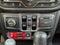 2020 Jeep Wrangler Unlimited Rubicon w/ Heated Steering Wheel + Navigation