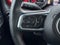 2020 Jeep Wrangler Unlimited Rubicon w/ Heated Steering Wheel + Navigation