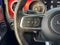 2020 Jeep Wrangler Unlimited Rubicon w/ Heated Steering Wheel + Navigation