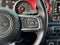 2020 Jeep Wrangler Unlimited Rubicon w/ Heated Steering Wheel + Navigation