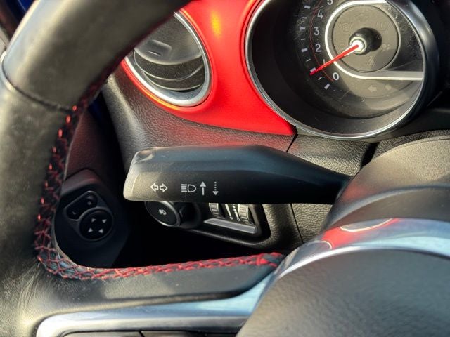 2020 Jeep Wrangler Unlimited Rubicon w/ Heated Steering Wheel + Navigation