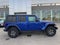 2020 Jeep Wrangler Unlimited Rubicon w/ Heated Steering Wheel + Navigation