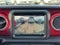 2020 Jeep Wrangler Unlimited Rubicon w/ Heated Steering Wheel + Navigation