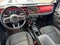2020 Jeep Wrangler Unlimited Rubicon w/ Heated Steering Wheel + Navigation