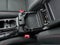 2020 Jeep Wrangler Unlimited Rubicon w/ Heated Steering Wheel + Navigation