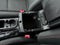 2020 Jeep Wrangler Unlimited Rubicon w/ Heated Steering Wheel + Navigation
