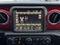 2020 Jeep Wrangler Unlimited Rubicon w/ Heated Steering Wheel + Navigation